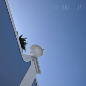 One More Day
