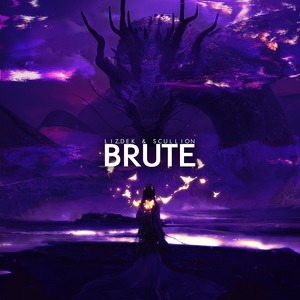 Brute