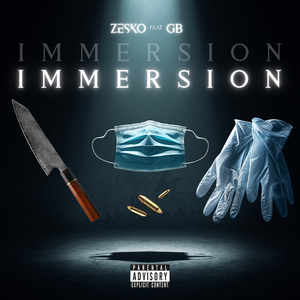Immersion
