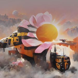 La Distancia no nos Separara