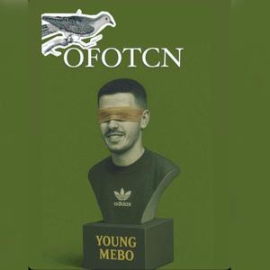 MANSORY (feat. LE M)