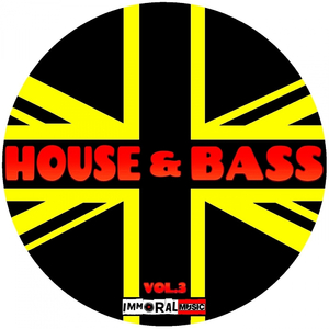 Polygram (Original Mix)