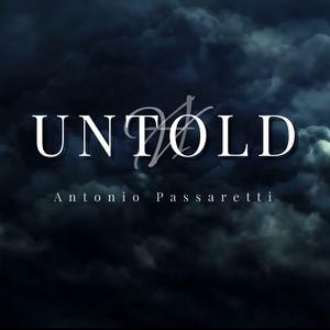 UNTOLD