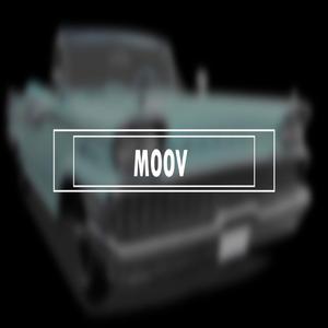 Moov
