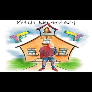 Elementary