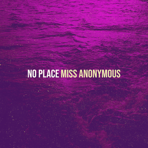 No Place