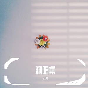 关于你和我的故事