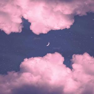 风呀 梦呀 云呀 你呀