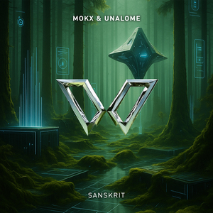 Sanskrit (Extended Mix)