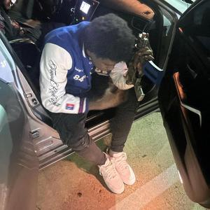 FreeSwipe (feat. SwiperTheFox)