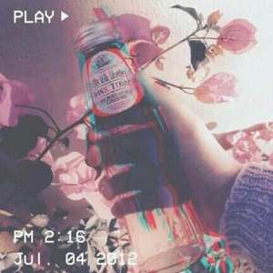 hyukoh-doubt luv..（LYVET李维特 / Kinky7 remix）