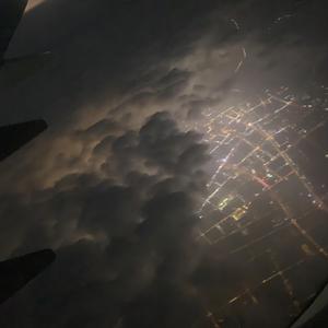 安河桥（翻自 宋冬野）