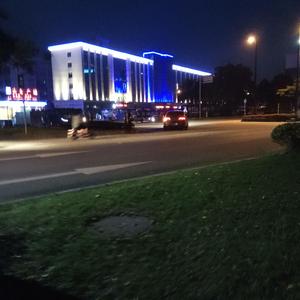 浪子的眼泪（伴奏）