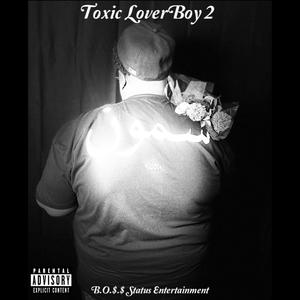 Feelings Inside (feat. Deon)