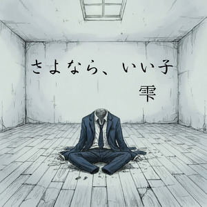 さよなら、いい子