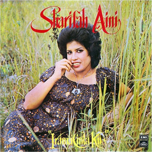 Hapuslah Airmatamu (2012 Remaster)