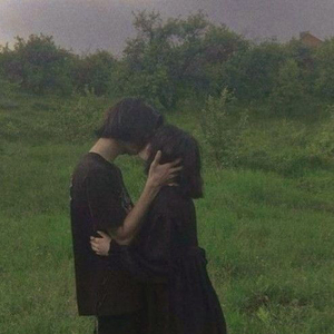 Böyle güzelsin hep böyle kal