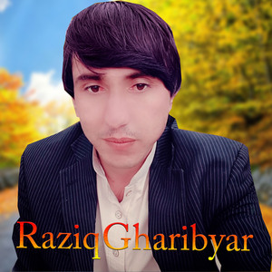 Tha Che Pa Zwandoon Ki Zama Pashtana Na Kway