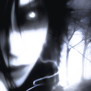 Забери мою душу