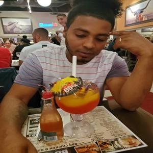 LO MEJOR DEL ÑE DE LEON