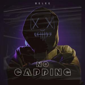 No Capping