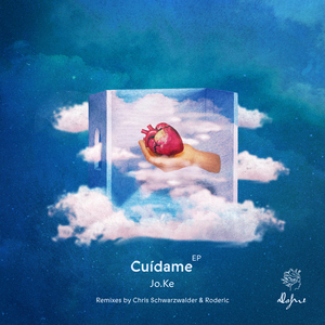 Cuídame (Chris Schwarzwälder Remix)