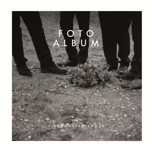 Fotoalbum (Shanty Version)