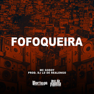 Fofoqueira