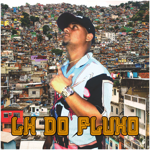 Cheia de Fogo (Brega Funk)