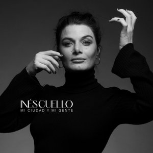 Cuando florezca el abrazo