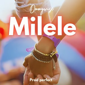 Milele