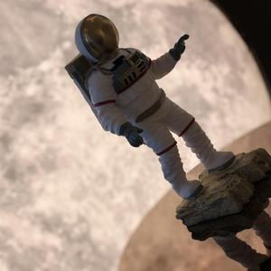 我们的四季(prod.by Morrow x IOF)