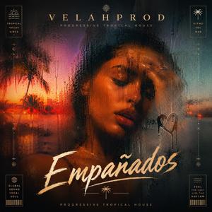 Empañados