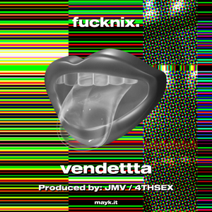 f**knix.