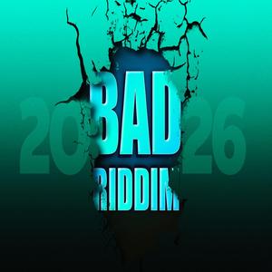 Spin (feat. Dj Kerdel & Zido)