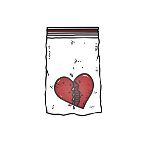 Ziplock