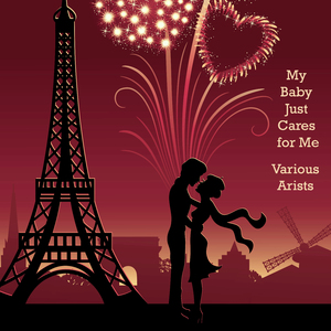 When the Roses Bloom Again