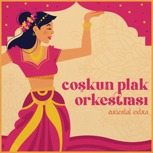 Çiftetelli