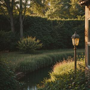 舟泛洞庭一作过洞庭湖