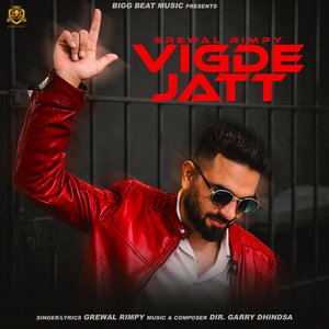 Vigde Jatt