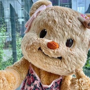 想起你就写信Type beats