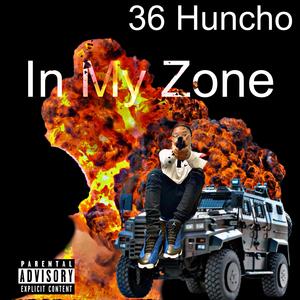 High High (feat. WT3 Hawk)