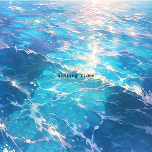 Shimmer (Meditation)