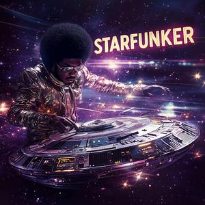 Our Sound (feat. StarFunker)