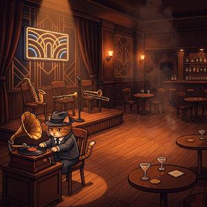 Flugelhorn Pillow Talk