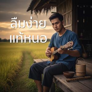 ลืมง่ายแท้หนอ