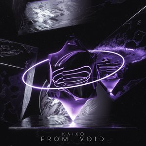 Void (Fragment 01)