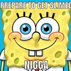 SlimeWorld (feat. Greeninggg)