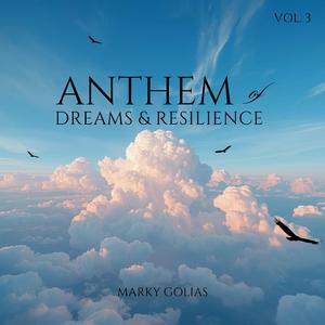 Hold On To Your Dreams