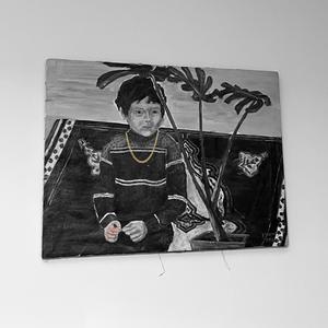 Reakcja Łańcuchowa